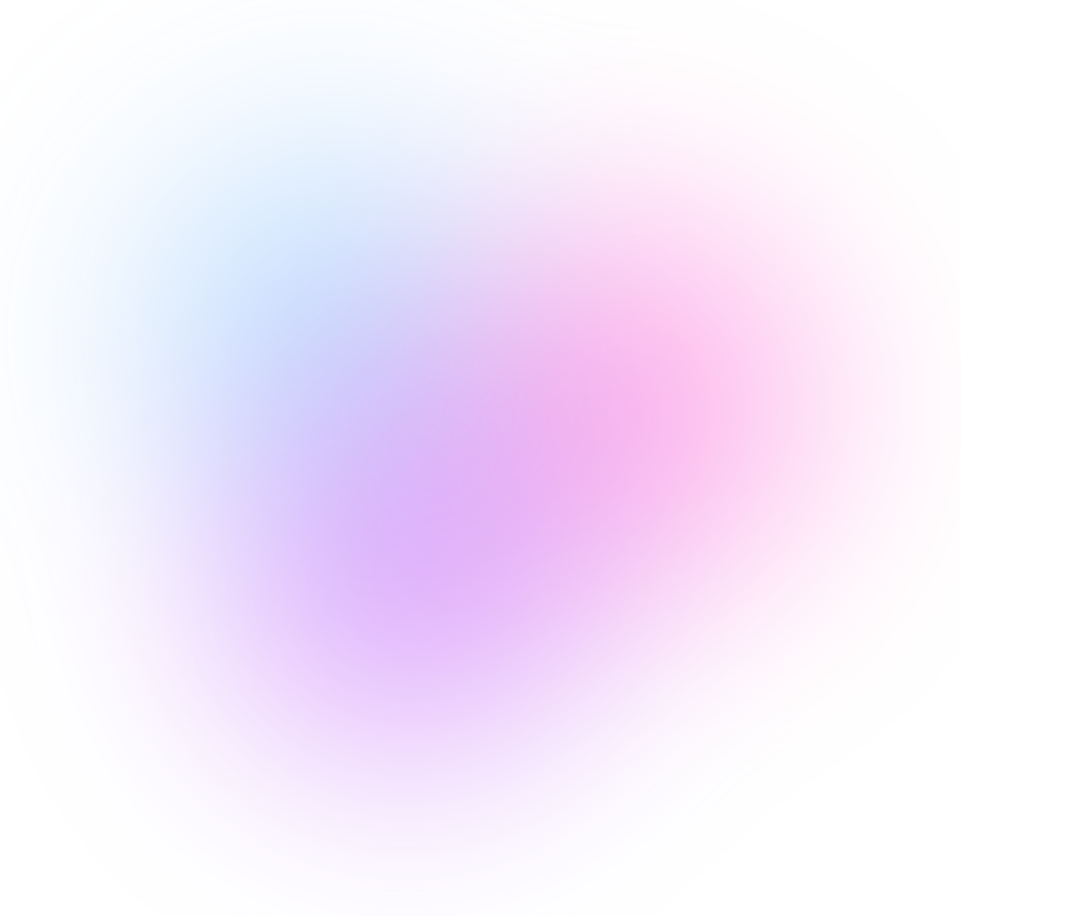 Top Background Image on Use case