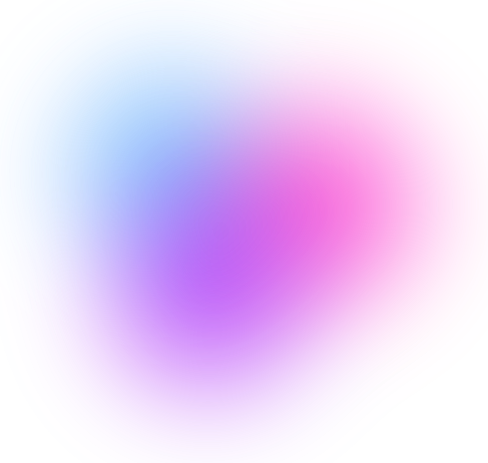 Top background image