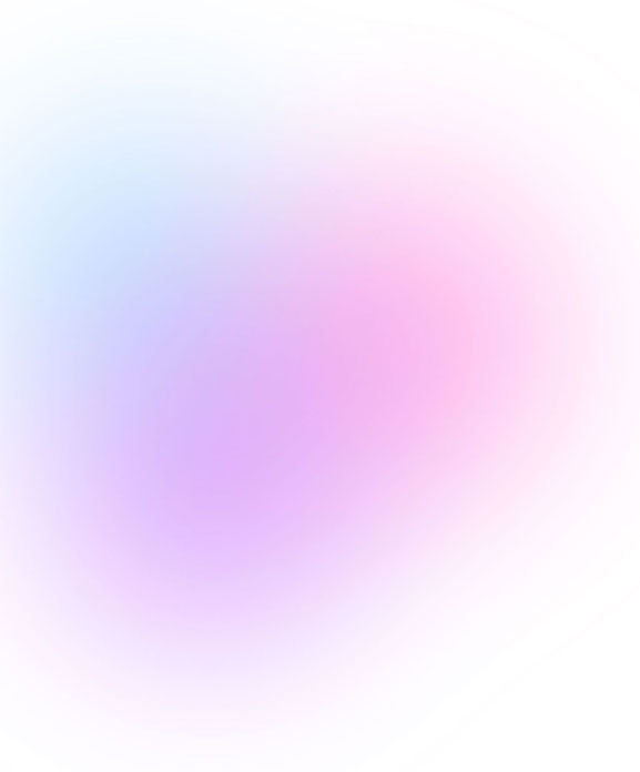 background image Gradient