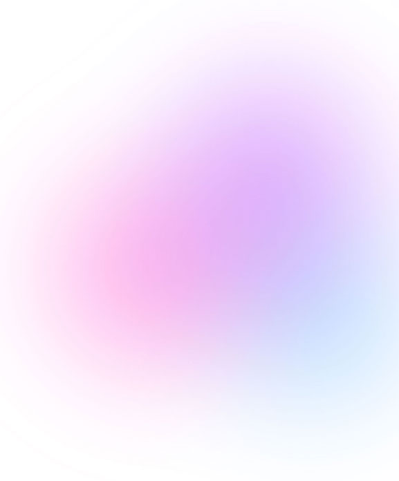 Background gradient image