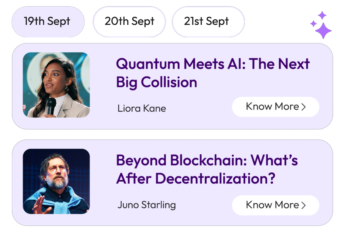 Snippet AI Content Hub