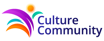 Culture Community