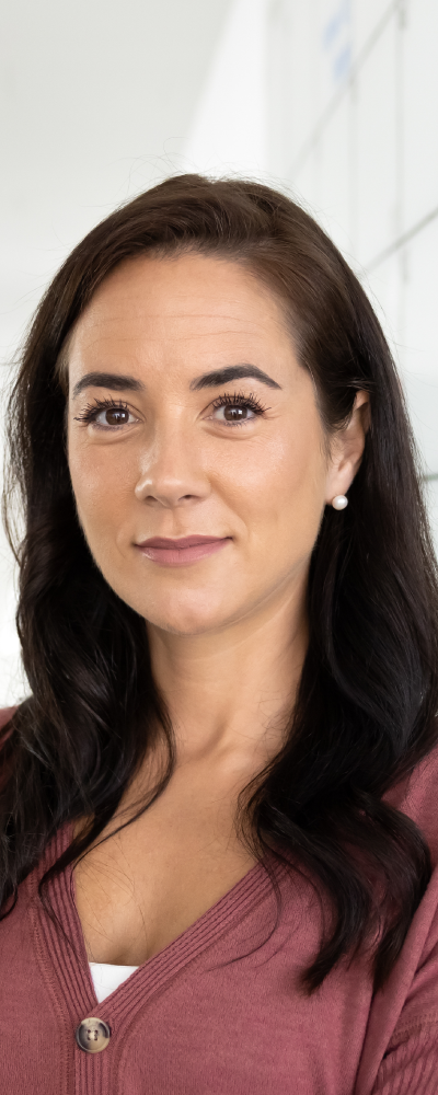 Dazy Isaac testimonial for Snippet AI