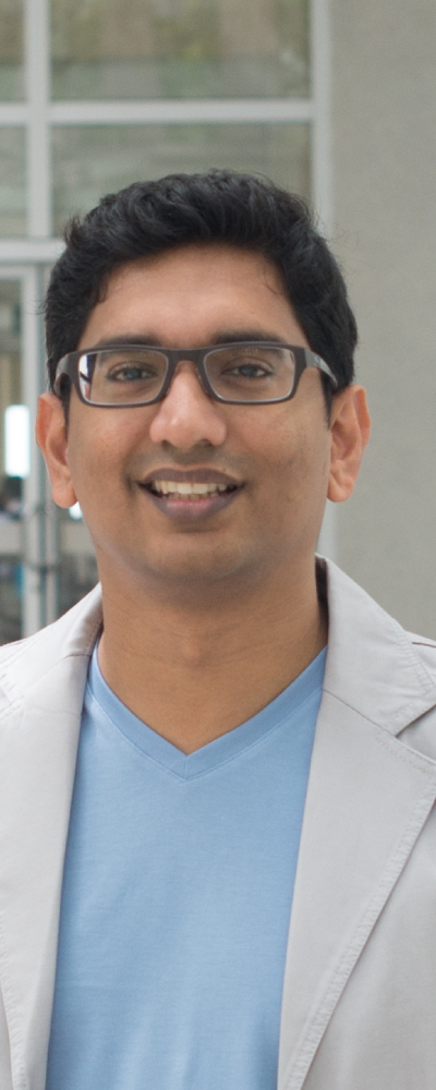 Augustyn testimonial for Snippet AI