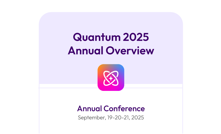 Engaging event Summaries experience